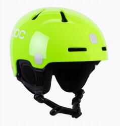 POC Gyerek sísisak Poc POCito Fornix Mips 51-54 cm (xs-s) (10473_8234_XS/S)