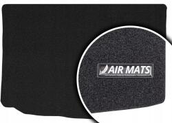 Max-Dywanik Fiat Stilo Hatchback 5D 2001-2007 Velúr csomagtértálca csomagtérszőnyeg Air Mats