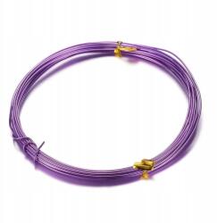 MIXFORM Alumínium huzal 0.8mm 10m/tekercs (13WB24608)