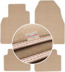 Max-Dywanik Saab 9-3 II 2002-2007 Velúr Autószönyegek - allegro - 18 030 Ft