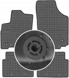 Max-Dywanik Opel Meriva 2003-2010 Frogum Autószönyegek Ütközők
