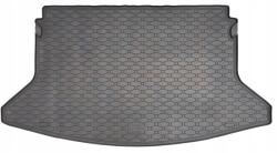 Rigum Hyundai i30 III Hatchback 2017- Csomagtér ajtó