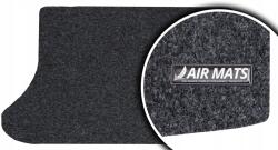 Max-Dywanik Land Rover Freelander I 5D 98-00 Csomagtértálca Air Mats Velúr - allegro - 6 240 Ft