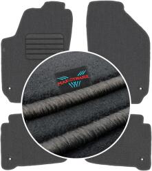 Max-Dywanik Skoda Fabia I 2000-2007 Autószönyegek autóhoz - allegro - 14 465 Ft