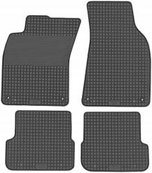 Doma Audi A6 C6 2006-2011 Autószönyegek Doma Ütközők