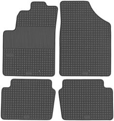 Doma Hyundai i10 I 2007-2013 Autószönyegek Doma Ütközők