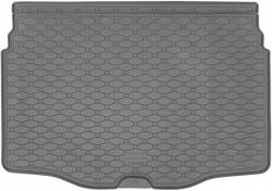 Rigum Jeep Avanger Suv 2023- Csomagtérszőnyeg