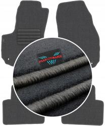 Max-Dywanik Opel Zafira B 5os 2005-2014 Autószönyegek autóhoz - allegro - 14 465 Ft