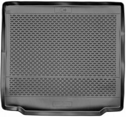 Doma Bmw 5 F11 Kombi 2010-2017 Csomagtérszőnyeg