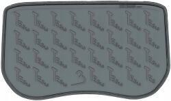 Max-Dywanik Tesla 3 Sedan 2017-2020 Csomagtérszőnyeg