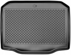 Doma Skoda Yeti Crossover 2009-2017 Csomagtérszőnyeg