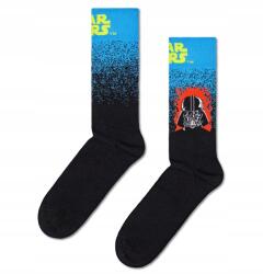 Happy Socks Star Wars Darth Vader méret (P000275)