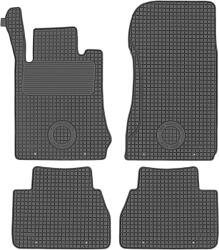Doma Mercedes E-osztály W211 02-09 Autószönyegek Doma Ütközők
