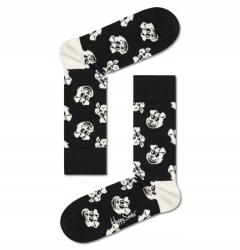 Happy Socks Doggo zokni méret 41-46 (DOG01-9100)