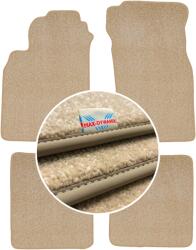 Max-Dywanik Mitsubishi Lancer VII Fl 05-07 Velúr ablaktörlőlapát autóhoz - allegro - 23 580 Ft