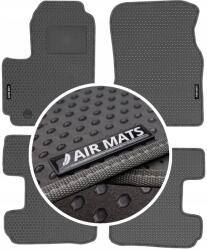 Max-Dywanik Toyota RAV4 II Fl 5D 2003-2006 Autószönyegek Air Mats autóhoz