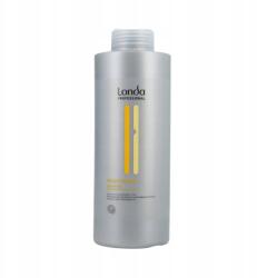 Londa Professional Londa Visible Repair sampon sérült hajra 1000ml (4064666317922)