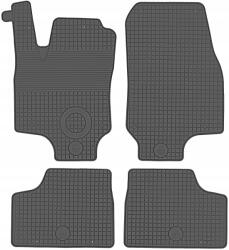 Doma Opel Astra II G 1998-2009 Autószönyegek Doma Ütközők