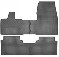 RIGUM Bmw i3 2013-2022 Rigum Autószönyegek Ütközők