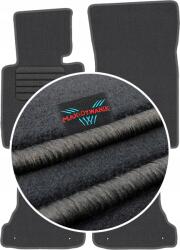 Max-Dywanik Bmw 3 E46 Cabrio 1998-2006 Autószönyegek - allegro - 14 465 Ft