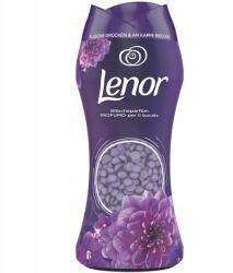 Lenor Amethyst & Floral Lenor gyöngyszemek, Amethyst Blütentraum 210 g (81694671)