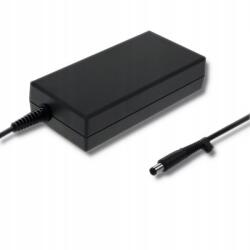 Qoltec Tápegység Asus 230W 19.5V 11.8A 7.4*5.0+pin +tápkábel (51738)