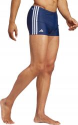 Adidas Rövidnadrág Férfi Adidas Classic 3-STRIPES Sötétkék R 4 (MKD87)