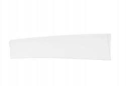 Lamiro Főkabin Légterelő L A Következő Típusokhoz Használható: Volvo Fh II 01.12-