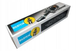 Bilstein 24-104814 Lengéscsillapító