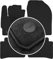 Max-Dywanik Suzuki Swace Kombi Hibrid 20- Autószőnyeg - allegro - 14 465 Ft