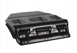 Pacol Sárvédő tartó konzol BPD-SC022R