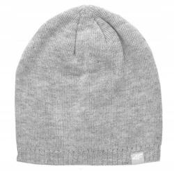 4F Női Téli Meleg Sapka ACAPF285 > One Size (4FAW23ACAPF285-27M)