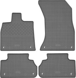 RIGUM Audi Q5 II 2017- Audi Q5 Sportback 2021- Rigum Autószönyegek Ütközők