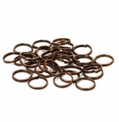 MIXFORM Keréktárcsa Dupla 4x0.7mm 1000db/50g (14WB7145)