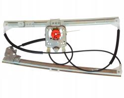 Dlaauta L-es Ablakemelő Mechanizmus Renault Laguna II-hez