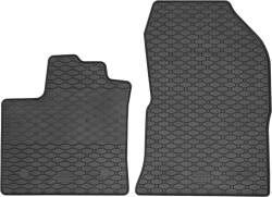 RIGUM Renault Express Kombivan 2021- Rigum Autószönyegek Ütközők