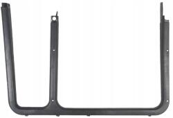 Pacol Csúszó súrlódó blokk, ablakemelő Pacol MAN-CP-005L