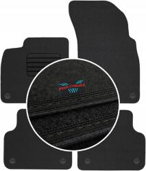 Max-Dywanik Lamborghini Urus Suv 2018- Ablaktörlő lapát - allegro - 8 620 Ft