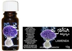 Synchro Levendula Illóolaj 12 ML Kandallókhoz (SAK006)