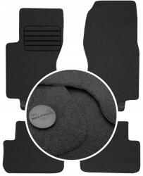 Max-Dywanik Jaguar S-Type Sd Fl 2002-2008 Autószönyegek - allegro - 5 845 Ft