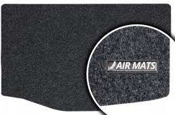 Max-Dywanik SsangYong Tivoli Suv 2015-2018 Csomagtértálca Csomagtérszőnyeg Air Mats Velúr