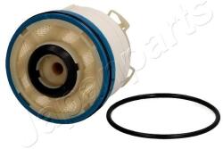 JAPANPARTS filtru combustibil JAPANPARTS FC-ECO039 (FC-ECO039) - automobilus