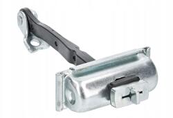 AIC Ajtóhatároló Aic 70147