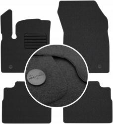 Max-Dywanik Nissan X-Trail III T33 e-POWER 2023-től Autószönyegek - allegro - 5 845 Ft