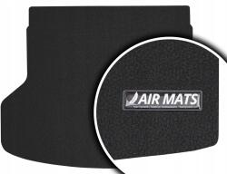 Max-Dywanik Hyundai i30 III Kombi Sw 2017- Csomagtértálca Air Mats Velúr