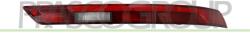 PRASCO Lumina de ceata spate PRASCO AQ AD8244455 (AD8244455)