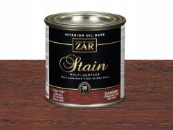 Zar fapác 517 parketta lépcső bútor kiemeli a fát 18m2 236ml (517)