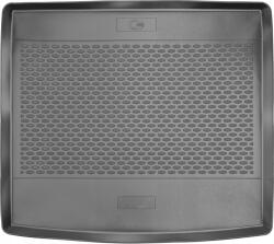 Doma Volkswagen ID. 5 Crossover 2022- Csomagtérszőnyeg