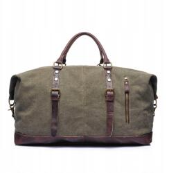 Valmio Grie sporttáska (2077_Geen)