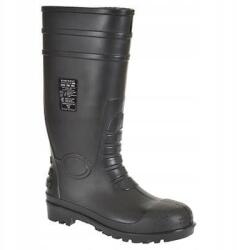 Portwest Gumicsizma FW95 Wellington S5 45 (6401100000)